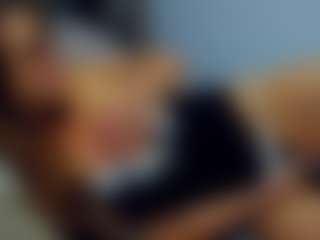almafancy's Live Sex Cam Show