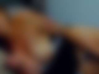 almafancy's Live Sex Cam Show