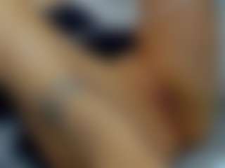 almafancy's Live Sex Cam Show