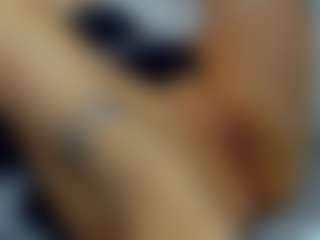 almafancy's Live Sex Cam Show
