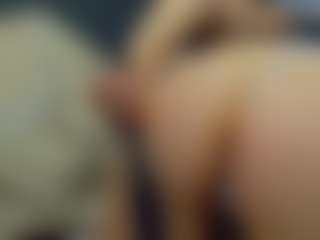 Live cam show with almafancy - Big Ass on LiveSexCams6