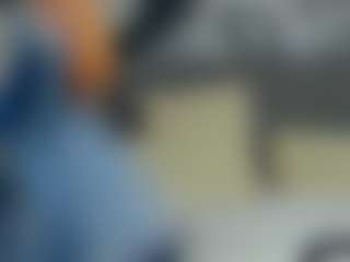 almafancy's Live Sex Cam Show