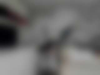 almafancy's Live Sex Cam Show
