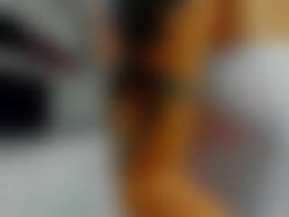 almafancy's Live Sex Cam Show