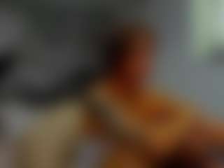 almafancy's Live Sex Cam Show