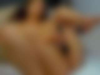 Live cam show with almafancy - Messy on xxxlivecams.org
