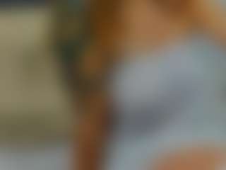 almafancy's Live Sex Cam Show