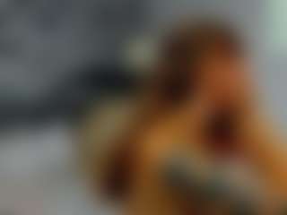 almafancy's Live Sex Cam Show