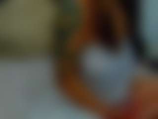 almafancy MILF webcam performer live streaming