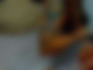 almafancy's Live Sex Cam Show