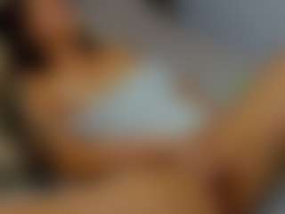 Live cam show with almafancy - Big Ass on Nude Chat * 1 On 1 Webcam Sex * Live Cam Show