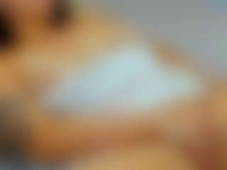 almafancy's Live Sex Cam Show