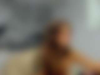 almafancy's Live Sex Cam Show