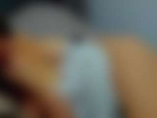 almafancy's Live Sex Cam Show