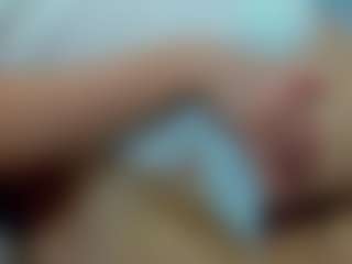 almafancy's Live Sex Cam Show