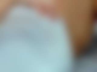 almafancy's Live Sex Cam Show