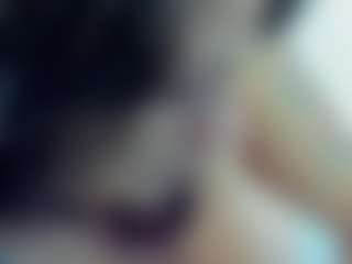 almafancy's Live Sex Cam Show