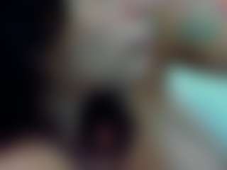 almafancy's Live Sex Cam Show