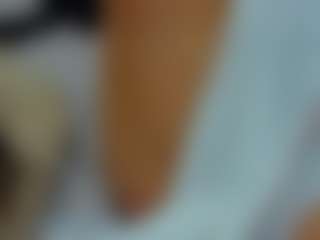 Live cam show with almafancy - Sexwebcam on pussylord.com