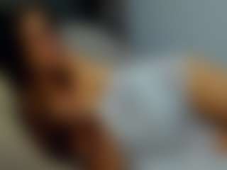 almafancy's Live Sex Cam Show