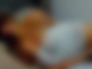 almafancy's Live Sex Cam Show