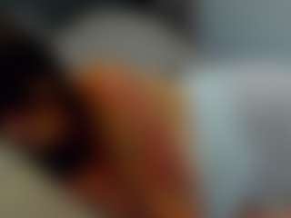 almafancy's Live Sex Cam Show