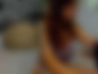 almafancy's Live Sex Cam Show