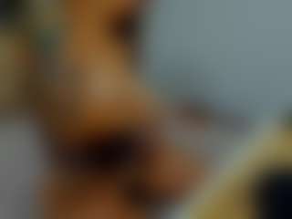 almafancy's Live Sex Cam Show