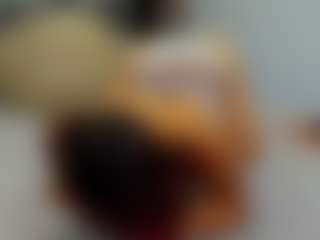 almafancy's Live Sex Cam Show