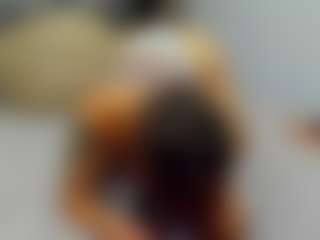 almafancy's Live Sex Cam Show