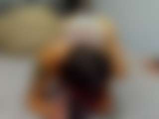 Live cam show with almafancy - Normal on slutload