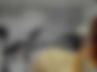 almafancy's Live Sex Cam Show