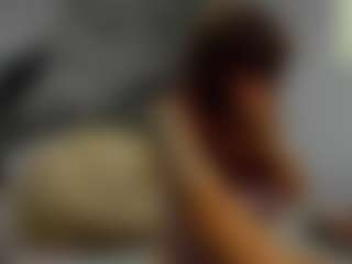 almafancy's Live Sex Cam Show