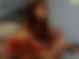 almafancy's Live Sex Cam Show