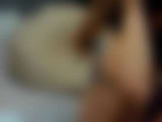 almafancy's Live Sex Cam Show