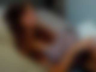 almafancy's Live Sex Cam Show