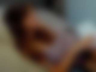 almafancy's Live Sex Cam Show