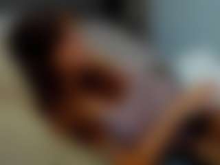 almafancy's Live Sex Cam Show