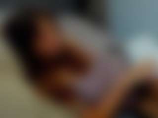 Live cam show with almafancy - Lovense on Camiplay Live