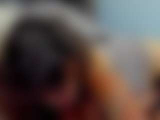 almafancy's Live Sex Cam Show