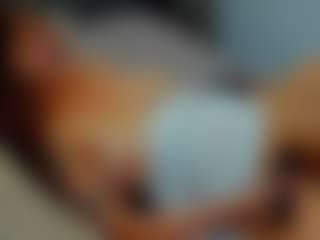 Live cam show with almafancy - Squirt on fapnchat