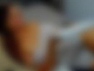 almafancy's Live Sex Cam Show