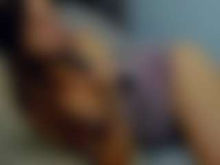 almafancy's Live Sex Cam Show