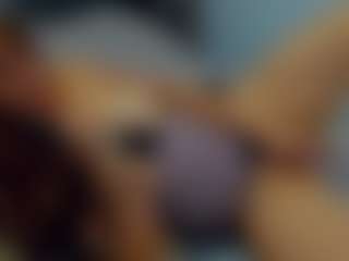 Live cam show with almafancy - Striptease on Strip Flash - Live Sex Shows