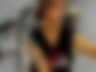 almafancy's Live Sex Cam Show