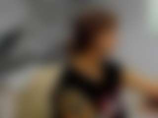 almafancy's Live Sex Cam Show