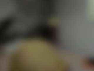 almafancy's Live Sex Cam Show