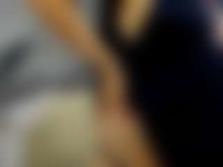 almafancy's Live Sex Cam Show