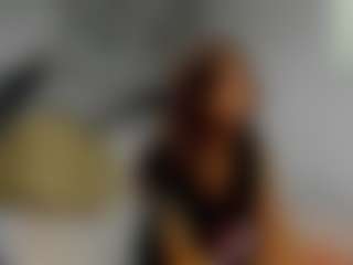 almafancy's Live Sex Cam Show