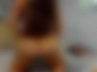 Show live cam dengan almafancy - Lush MILF di Camsoda